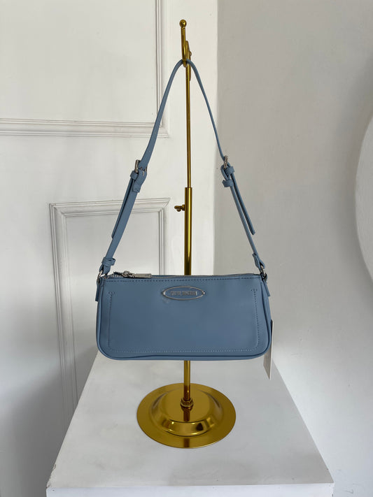 Bag Steven Madden