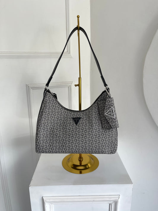 Bag Guess