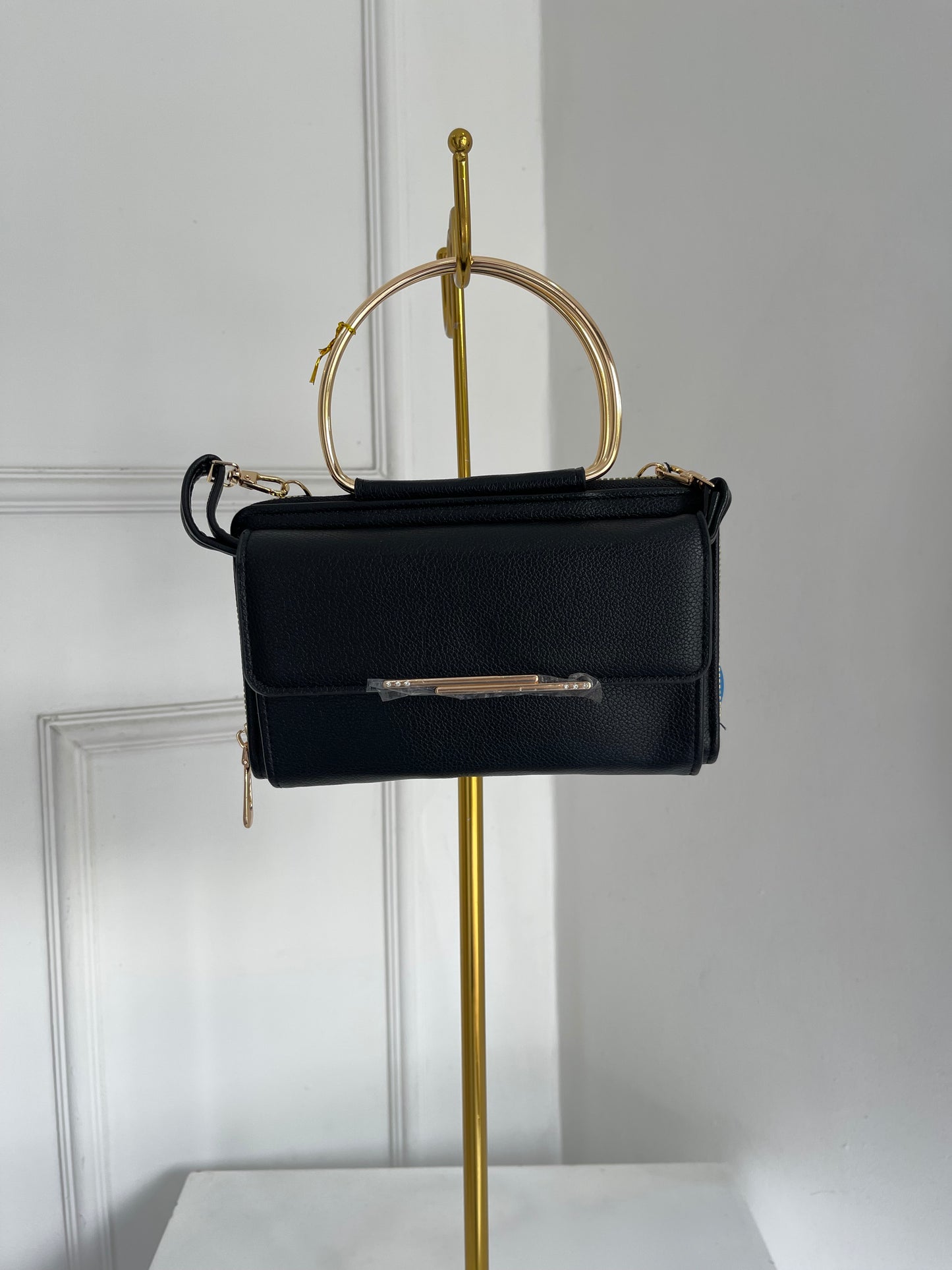 Cartera de Fiesta