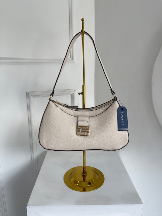 Bag Náutica