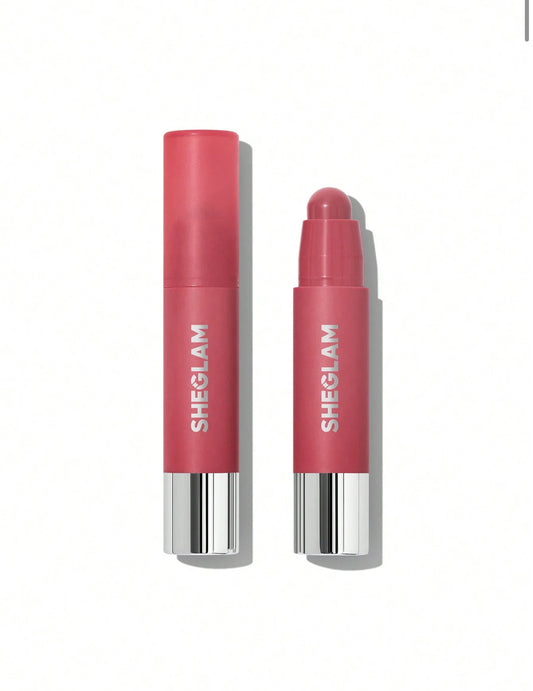 Labial Cremoso