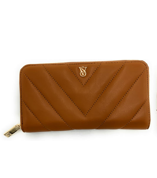Monedero Victoria’s Secret