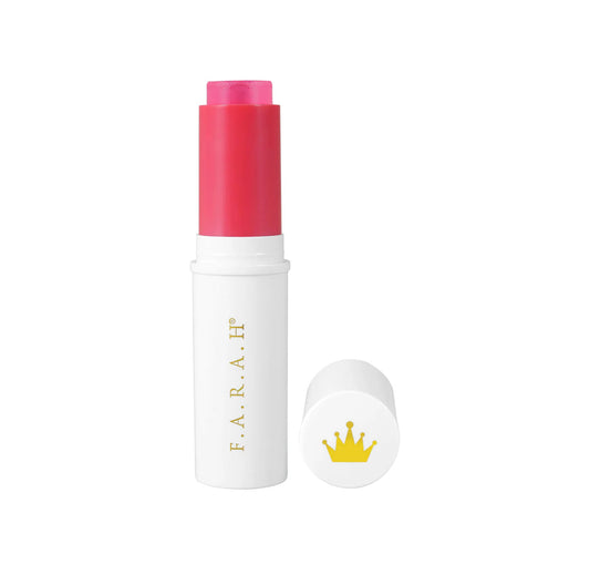 Blush Stick F.A.R.A.H