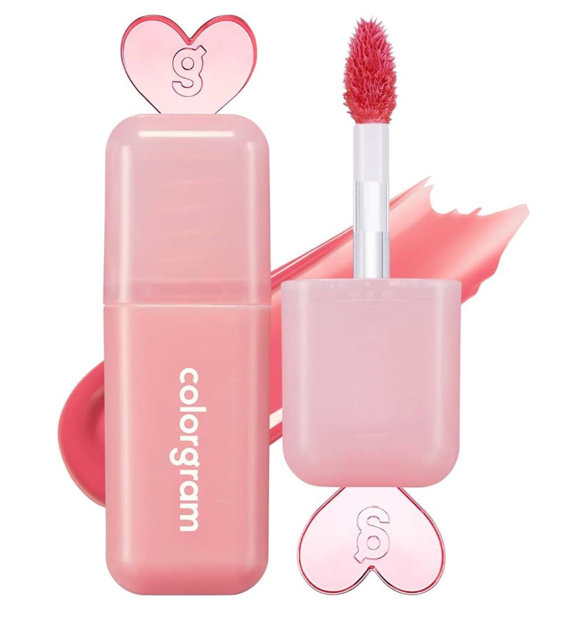 COLORGRAM Juicy Drop Tint