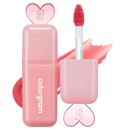 COLORGRAM Juicy Drop Tint