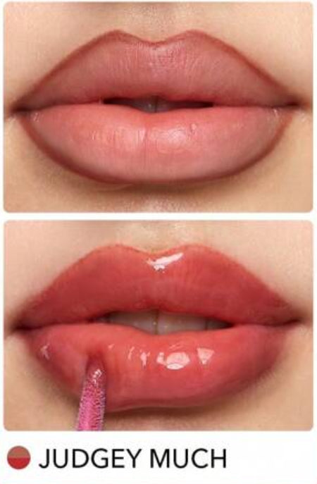 Labial 2 en 1