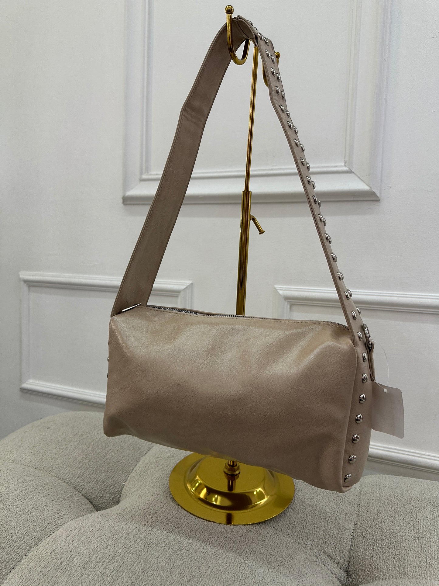 Bag tachuelas