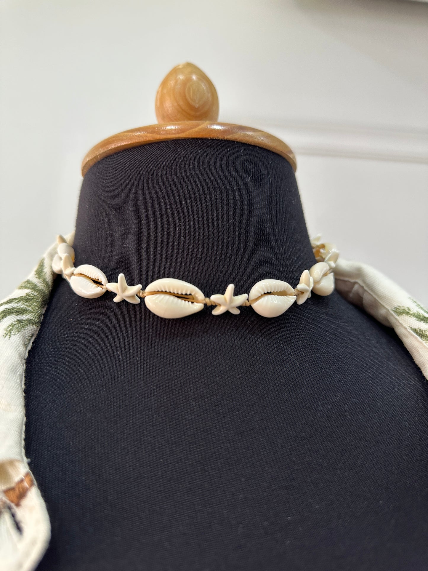 Collares playeros