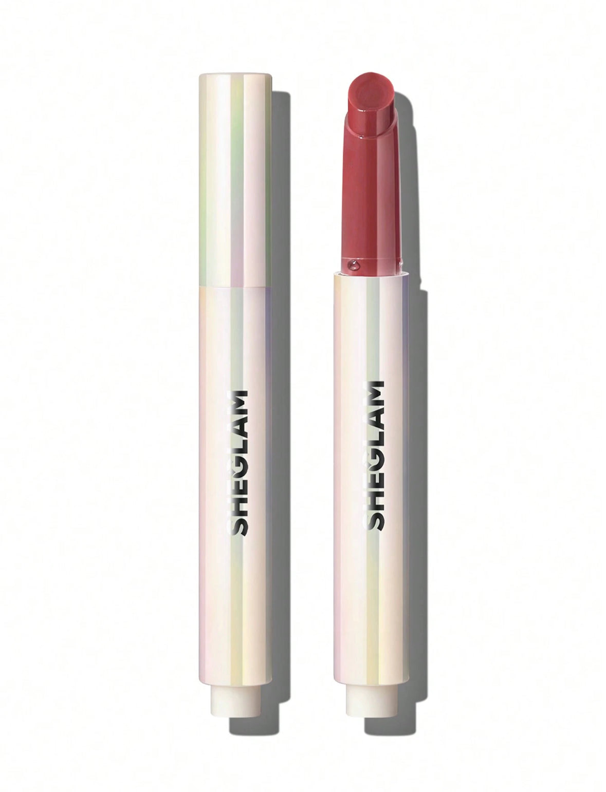 Pout perfect shine lip plumper