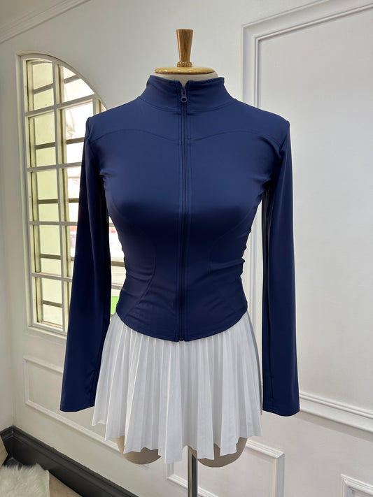 Chaqueta sport