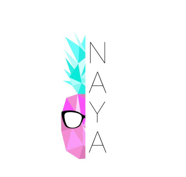 Nayashop