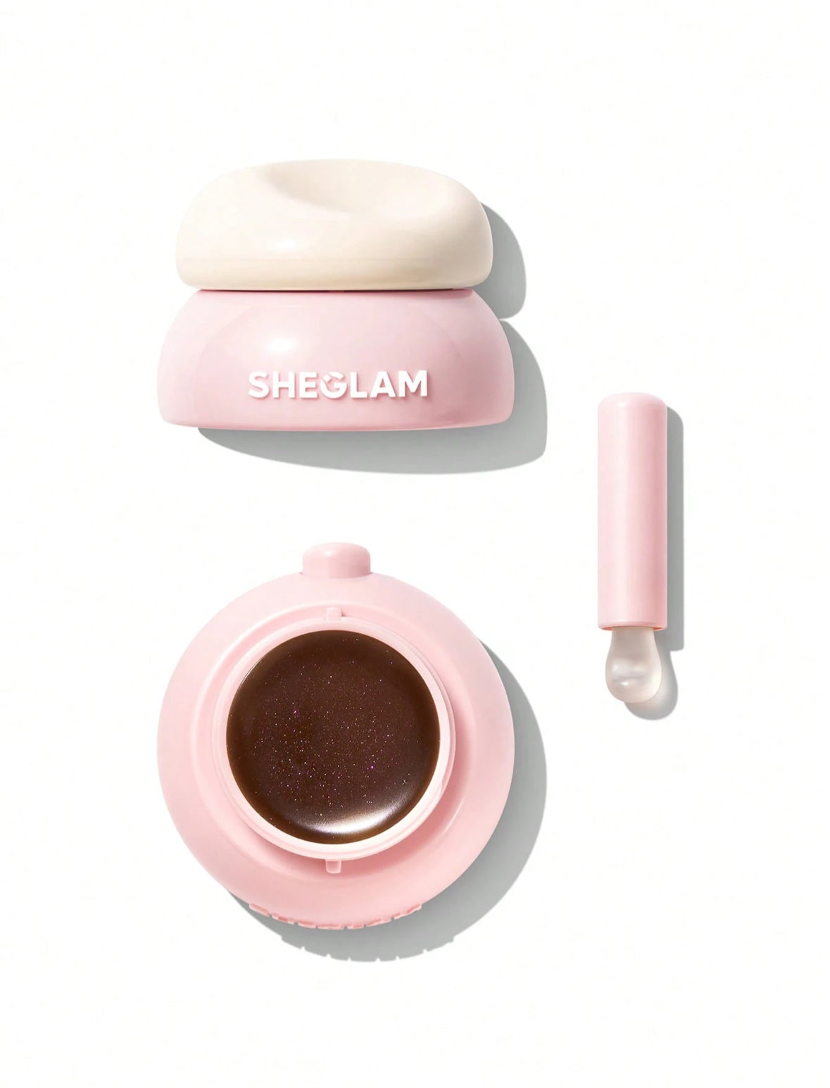 Hydra Jelly Pocket Lip Jam
