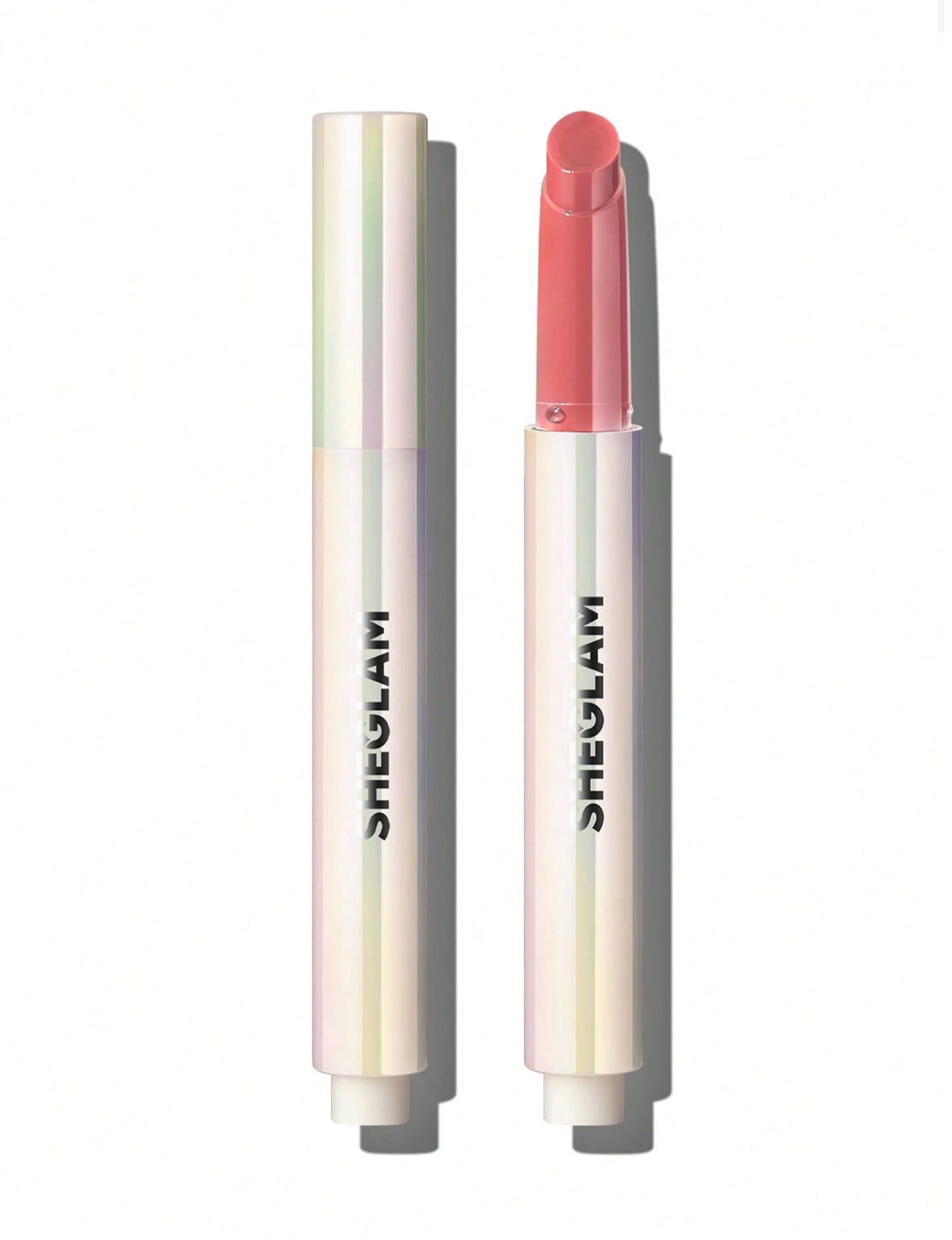 Pout perfect shine lip plumper