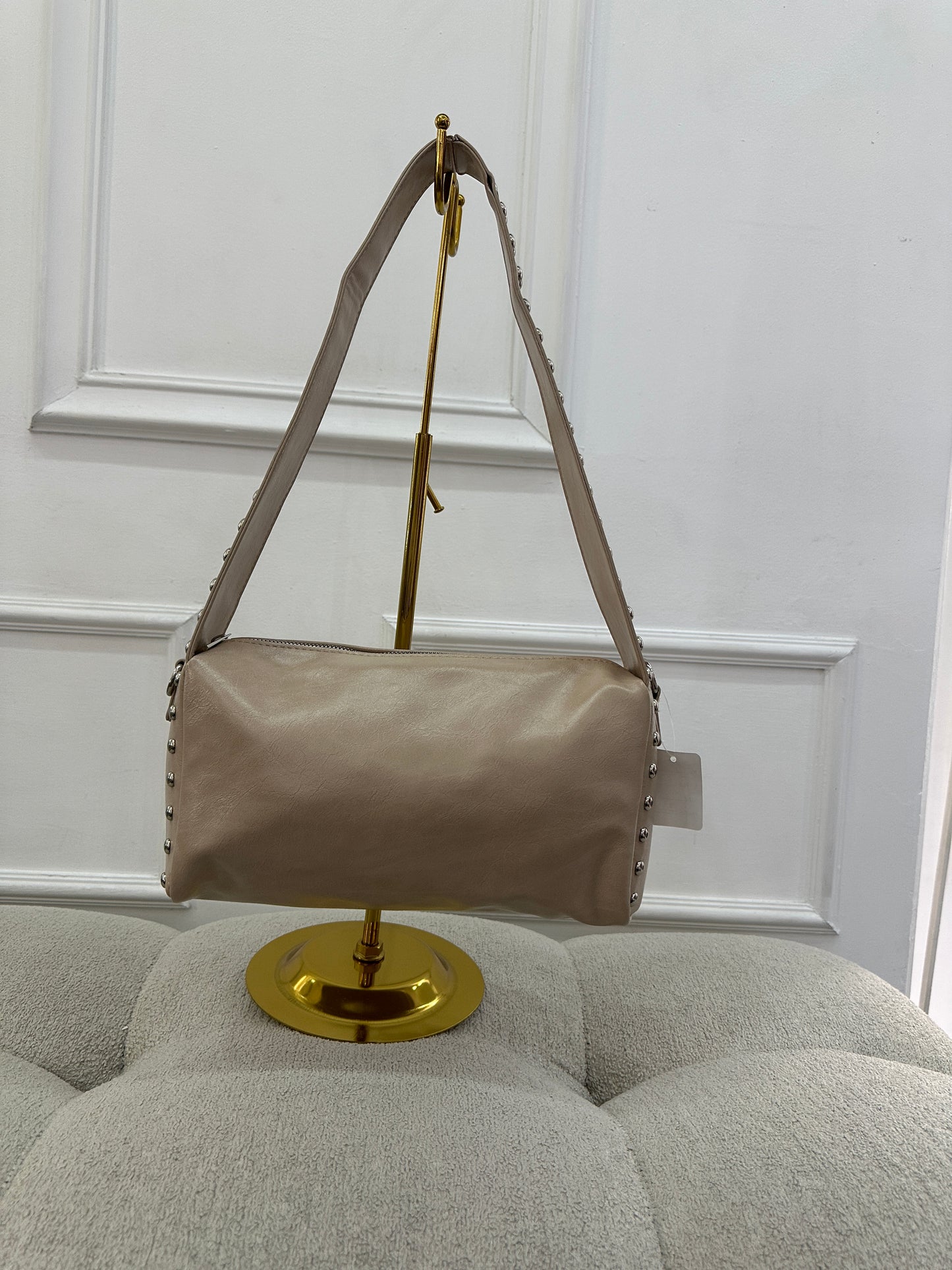 Bag tachuelas