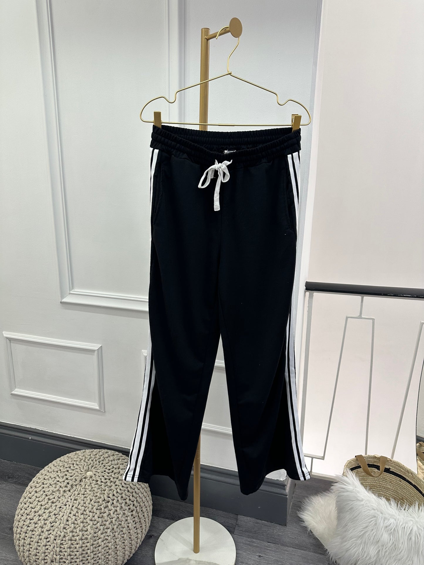 Track pants