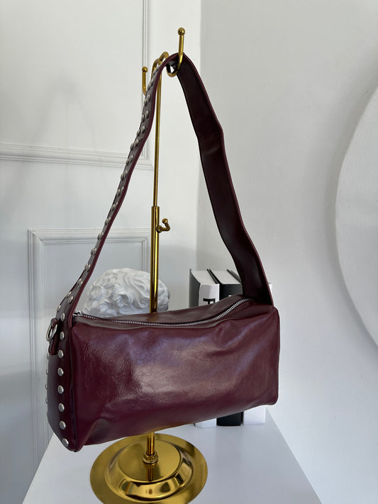 Bag tachuelas