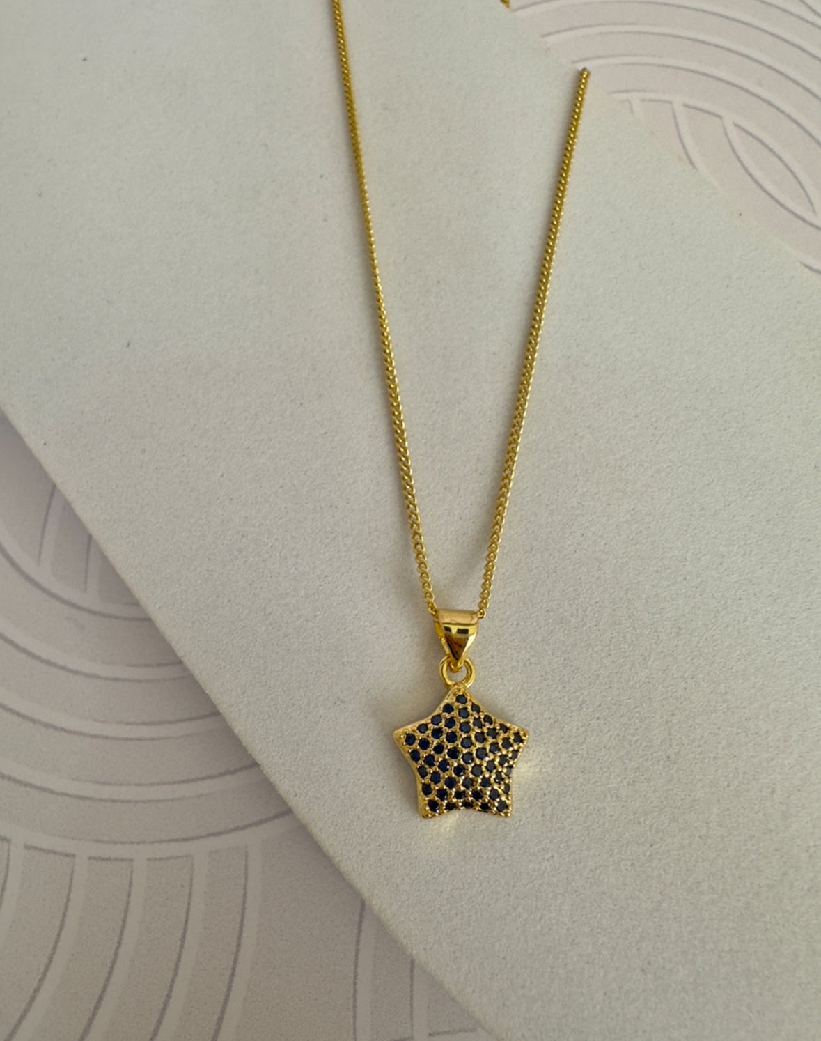 Collares variados