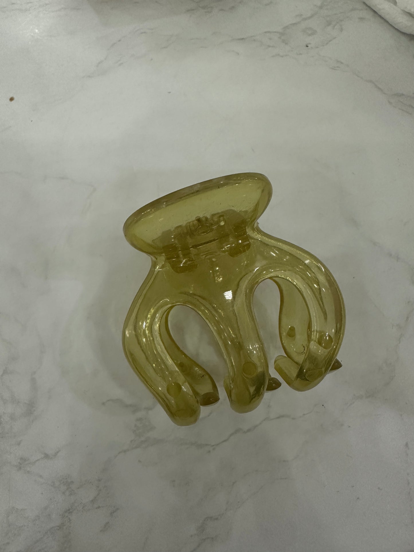 Pinzas variadas grandes