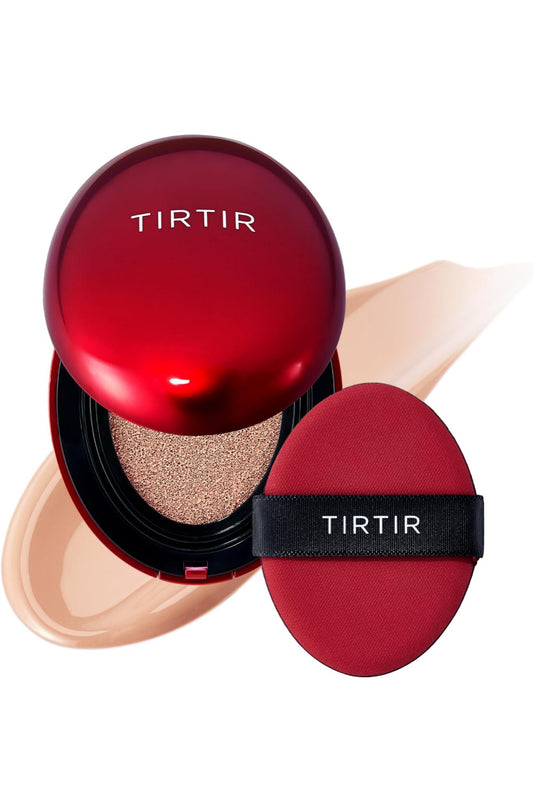 Tirtir -Base de maquillaje