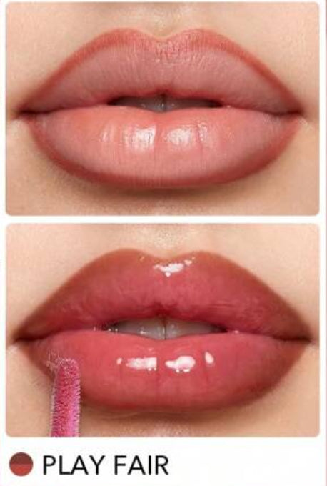 Labial 2 en 1