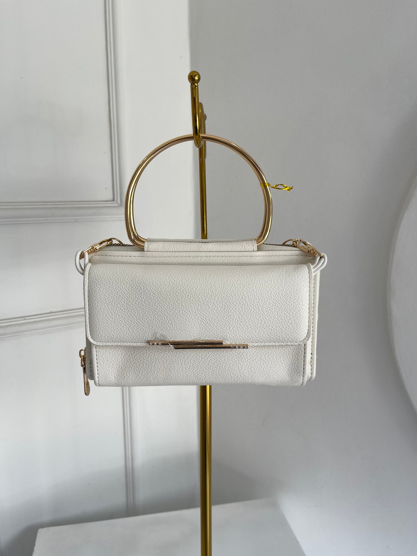 Cartera de Fiesta