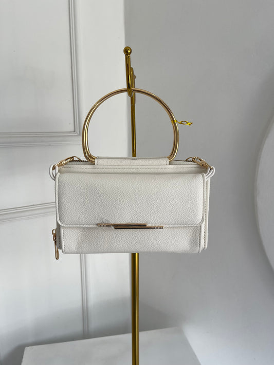Cartera de Fiesta