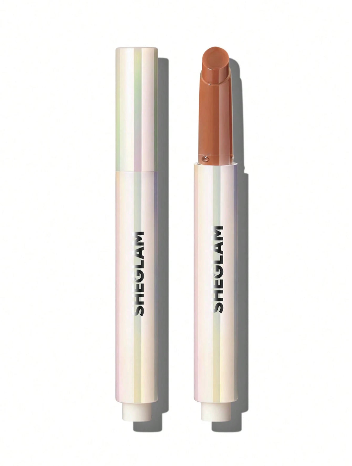 Pout perfect shine lip plumper