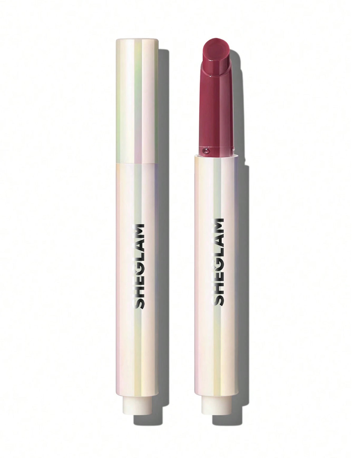 Pout perfect shine lip plumper